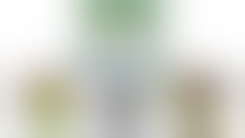 Introduction to the Super C Extractor/ OcOLabs