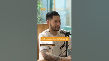 Thumbnail of LUWAK COFFEE, THE BEST QUALITY COFFEE?! #rayjansonradio #fnbpodcast #chefpodcast #luwakcoffee #ko...