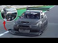 2021 J-Spec Perf Lancer EVO X *Updated Version* ONBOARD Super Lap @ Monza Circuit | 1.47.380