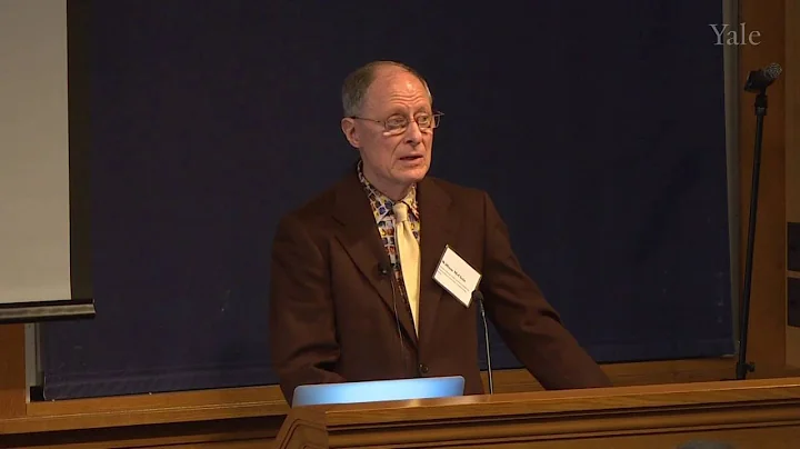 William McClain, Origins of the Genetic Code and T...