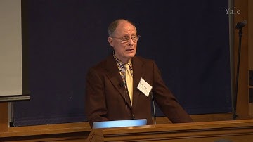 William McClain, “Origins of the Genetic Code and Transfer RNA Were Inextricably Linked”