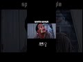 Sparkle Spangle - MF DOOM Type Beat x BoomBap Beat