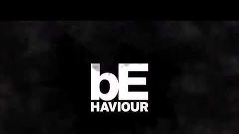 {OFFICIAL} DBD Release Trailer And pre Registration Open!