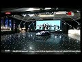 عتابات أذينة العلي حفلة اليانصيب عتابات أذينة العلي حفلة اليانصيب