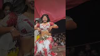 Maya magar new dance !! Music dance !! Belly dance 28 #itz #maya #dance