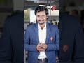 অসম্ভবই হলো বাস্তব: নেইমারকে নিয়েই বিশ্বকাপে যাচ্ছে ব্রাজিল | Brazil Football Team | Neymar | Alap