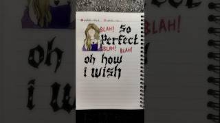 Download Lagu Confess Your Love 🤌 #lyrics #songlyrics #shorts MP3