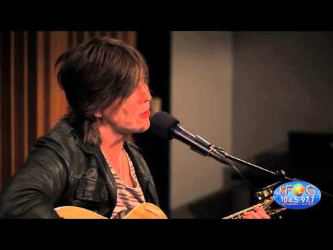 Goo Goo Dolls