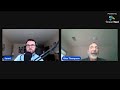 Chinese Christian History with Dr. Glen Thompson [Stromata #11]