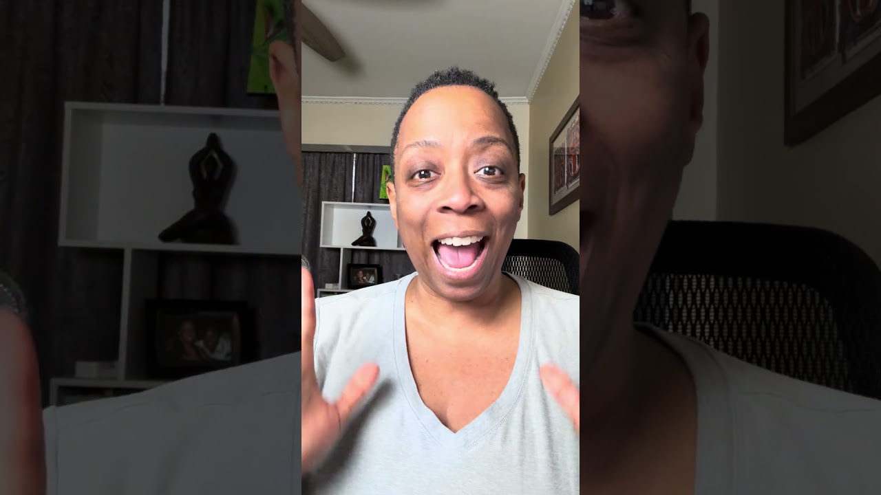 Слово дня - Tooch(ed)