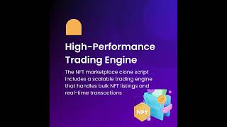 NFT Marketplace Clone Script  #nft #nftmarketplace #nftmarket #nftupdates  #digitalassets #ondemand