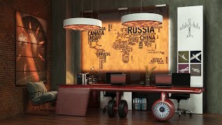 Tik3d version 6.0.2 for 3d designers
