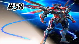 Penjelasan Episode 58 Swallowed Star 2 || Swallowed Star Subtitle Ganda Bahasa Inggris Bahasa Indonesia Bahasa Hindi