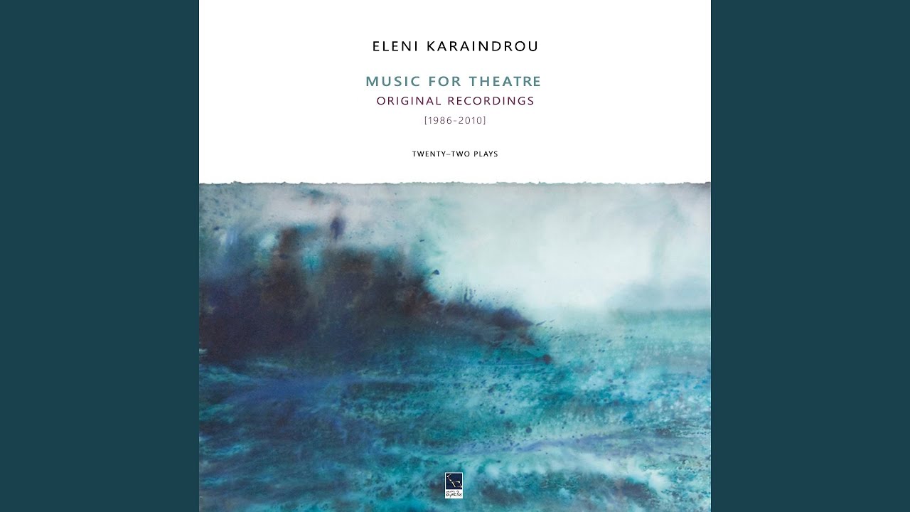 Blow out the Candles, Laura! (From "The Glass Menagerie") YouTube