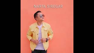 Download Lagu Narta Siregar - Ue Nindu Min MP3 Download Lagu Narta Siregar - Ue Nindu Min MP3