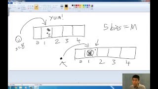 61B MT2: Agar Problem