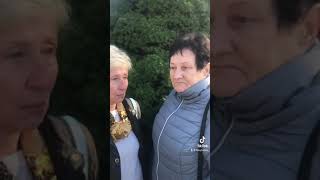 Sraz Se Třídou Po 60Ti Letech