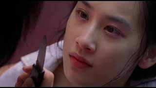 Roxette  Spending My Time s Translate