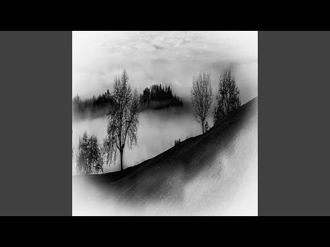 Mira 행복한 여유를 주는 평화로운 휴식음악 피아노 멜로디 7 -평온한 휴식의... en YouTube