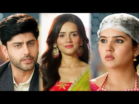 Vasudha Today Episode 10th January 2026 