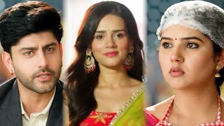 Vasudha Today Episode 10Th January 2026