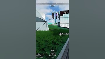 #apexlegends #apexzone #apex #apexgaming #apexlegendsclips #apexhub #gaming #apexsquad #apexclips