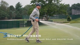 A Season of Extremes