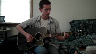 Would You Go With Me (Josh Turner cover) chords