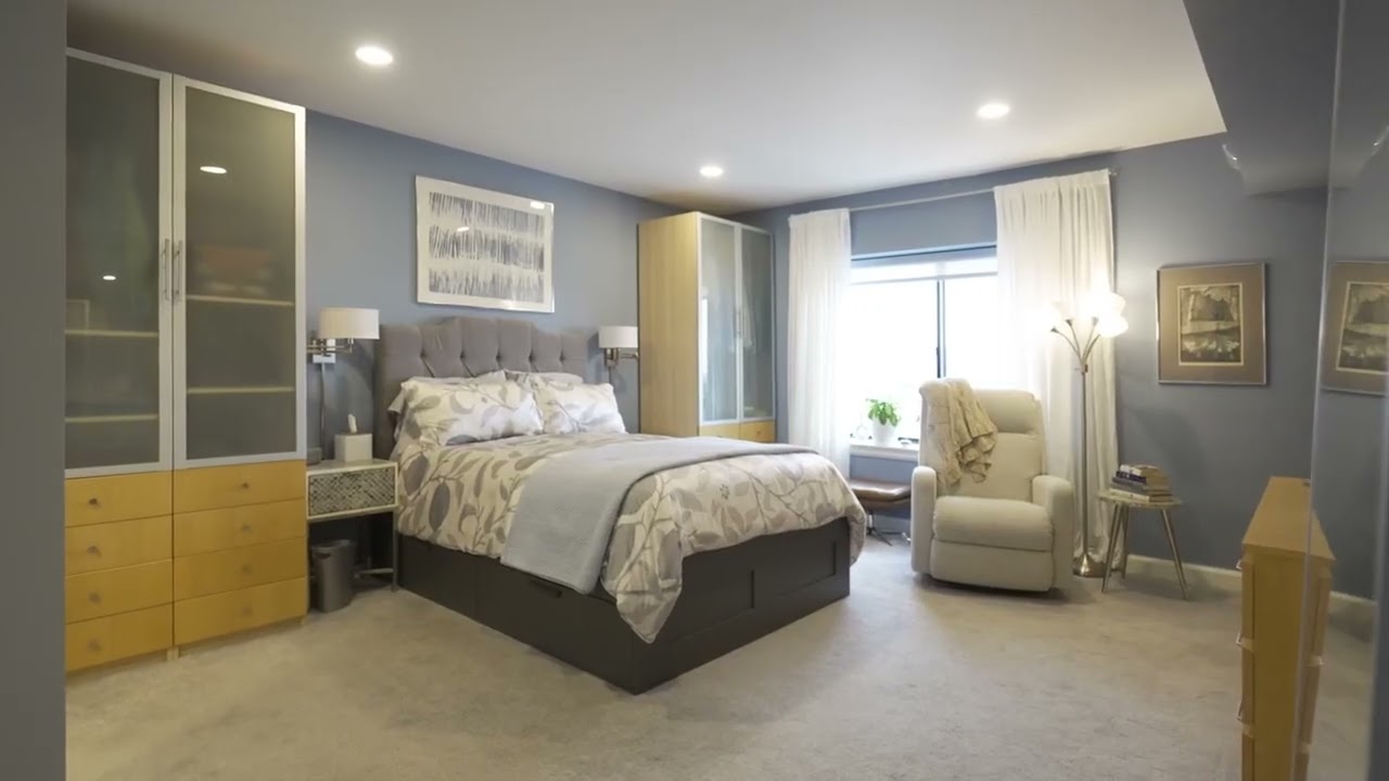 155 W Main Street 1205, Columbus, OH 43215