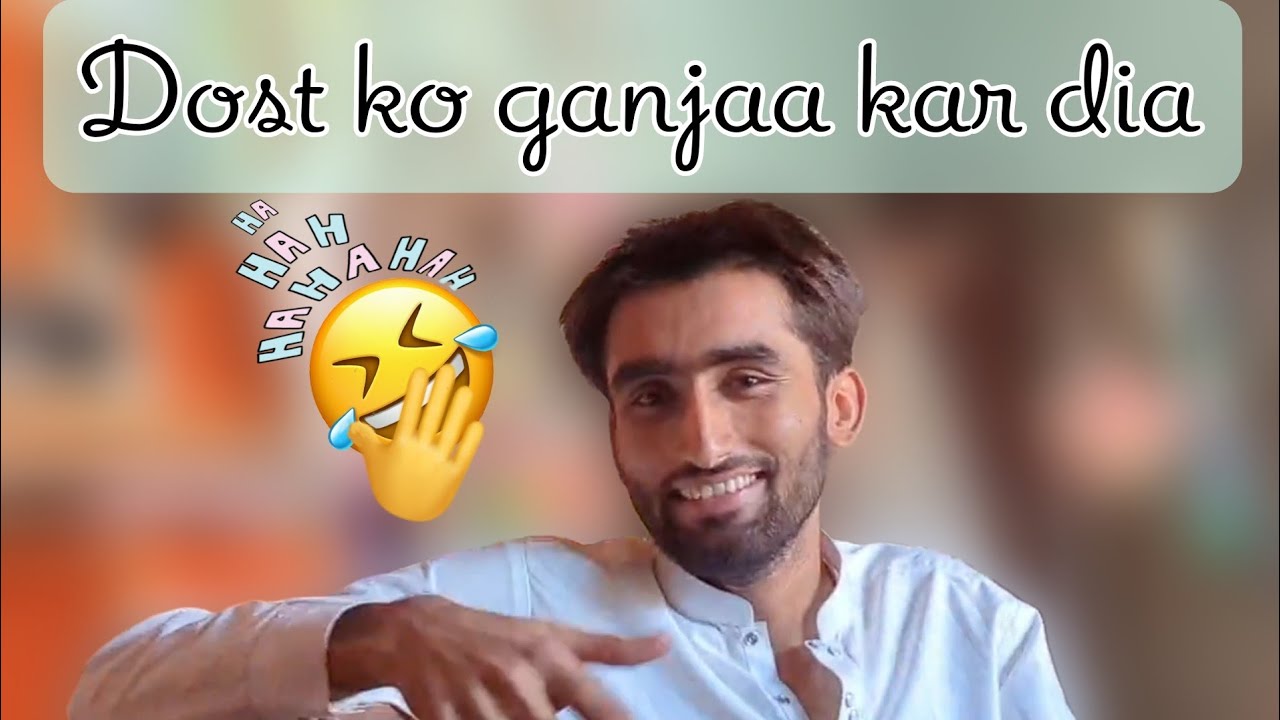 Sheeraz ko ganja kar dia |New vlog| funny short vlog| Vlogs by Safee