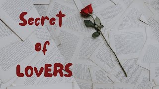 Unlock the Secret to a Thriving Relationship The Viral Blueprint for Success in Love and Partnership