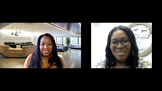 Leadership Insights: COS Behaviors and Outcomes