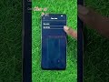 Vivo Y19 5G Hard Reset | 2025 Latest Method | 100% Working Solution – JaySharmaSof