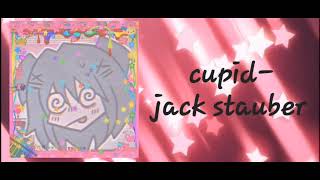 Congrats you found my channel rest your safe here