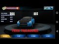 How to get unlimited coins in fast racing 3D