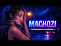 MACHOZI Sad Emotional Instrumental Beat Prod Medmize