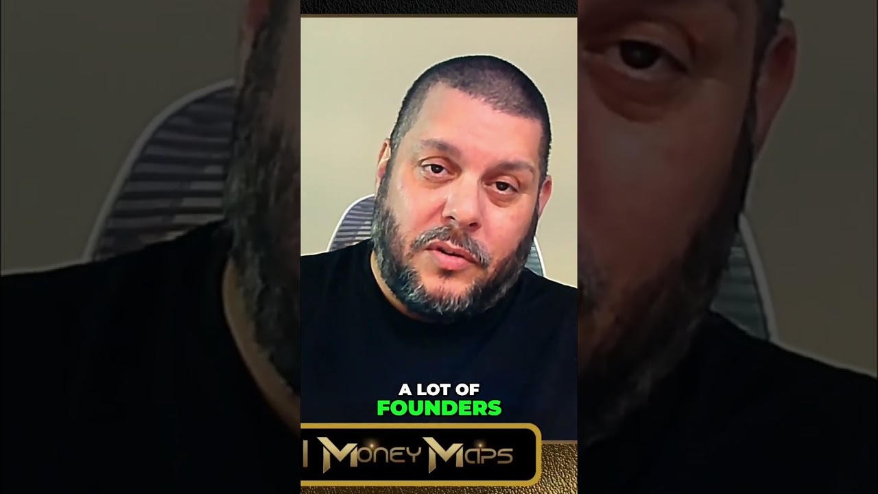 AI Clarity: 4 Pillars for Startup Success 