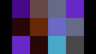 first full test converted 480x360