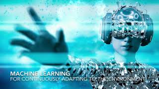 Prevas Solutions, Digitalization (short version)