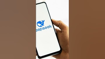 DeepSeek-R1: Mô hình AI Trung Quốc gây sốt tại Silicon Valley