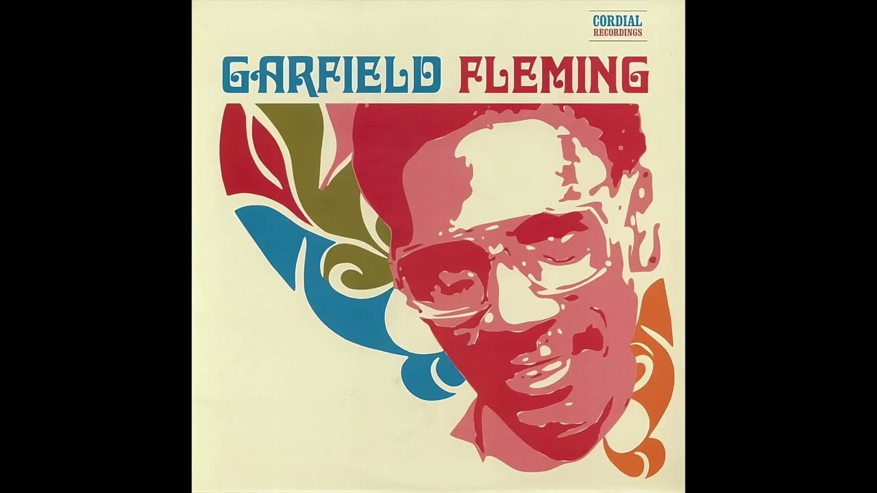 ‎ Fleming Garfield USオリジ Don't 12inch OG Records Becket (US Away Me Send Don't / Fleming Garfield 〜 Me Send 洋楽