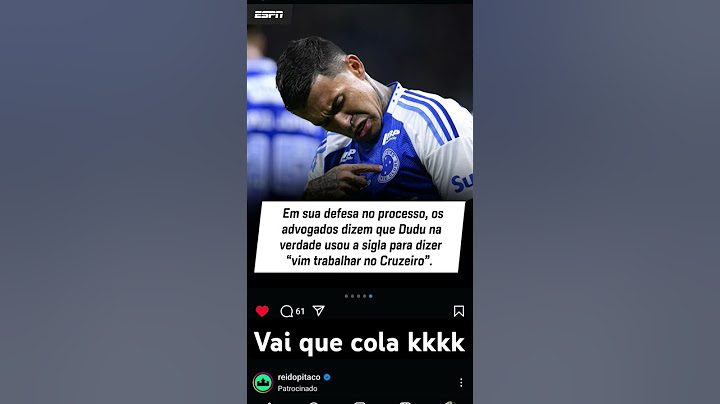 LEILA PEREIRA x DUDU: Advogados do jogador AFIRMA que "VTNC" tem OUTRO SIGNIFICADO #shorts #futebol