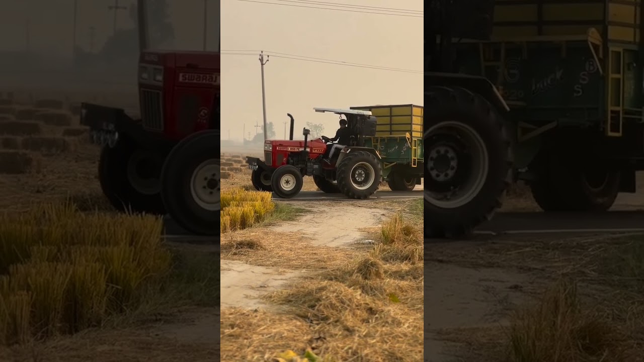 8-55 lovers subscribe and like this video 