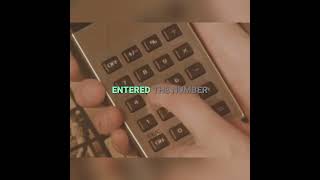 Choosing the Best Personal Calculator: Key Features Explained! #shorts