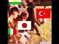 كردم 