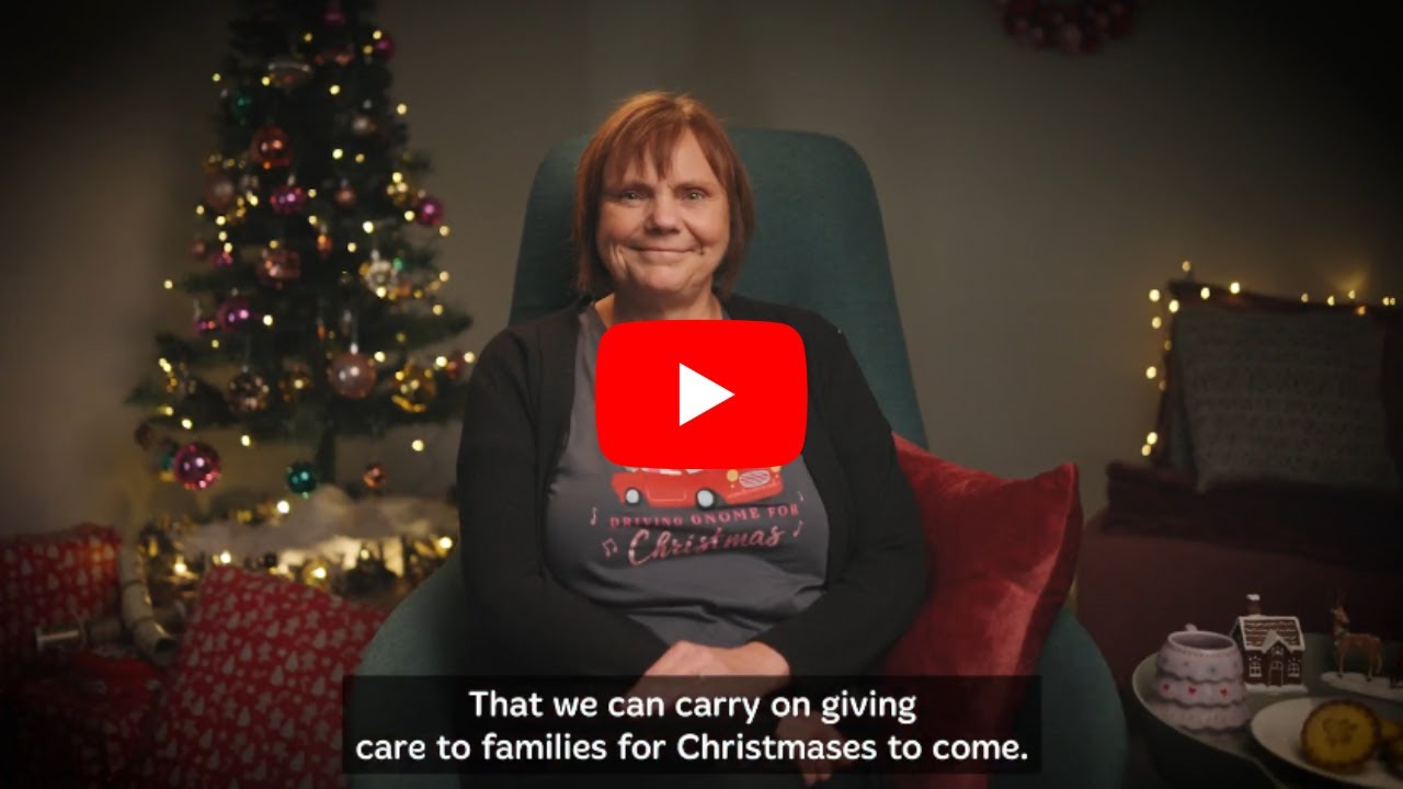 youtube-video-thumbnail