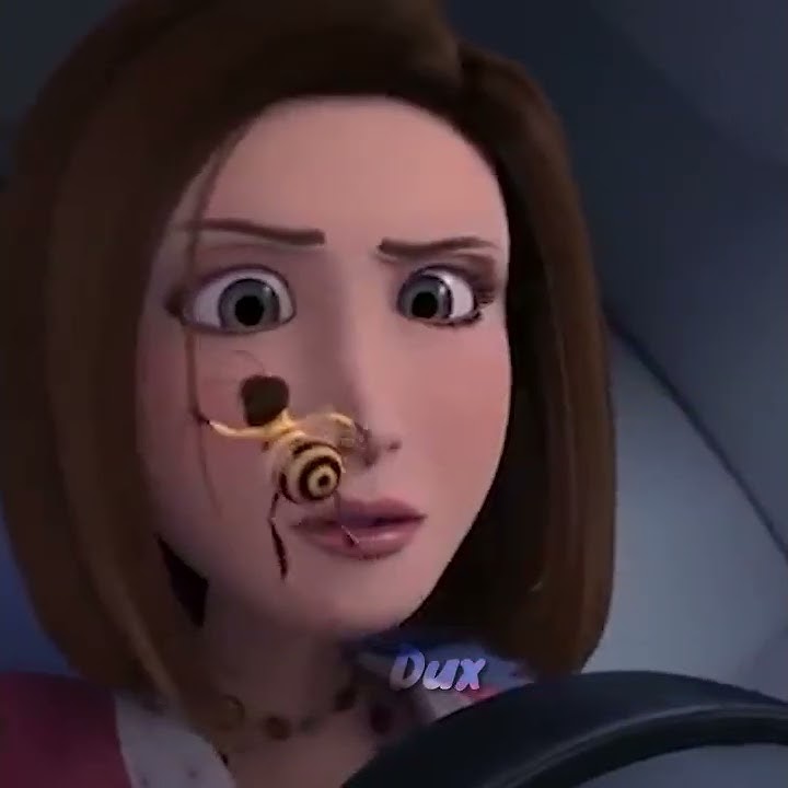 Ay Bro Watch Yo Jet!