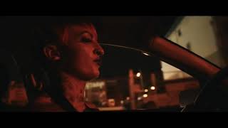 Ruby Soho – The Runaway. PART 2.