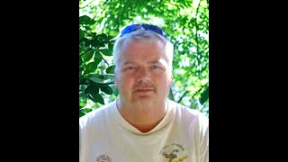 Tim Driver Life Celebration Video