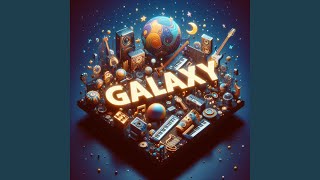 Galaxy